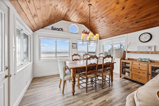 78 Hartford Ave, Old Saybrook, CT 06475 - photo 3