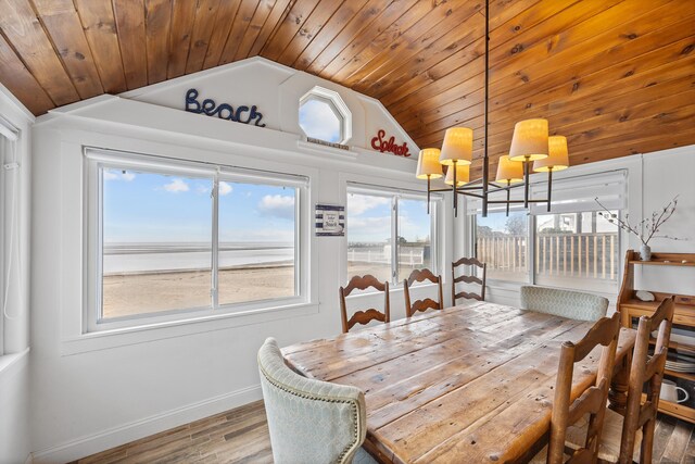 78 Hartford Ave, Old Saybrook, CT 06475 - photo 4