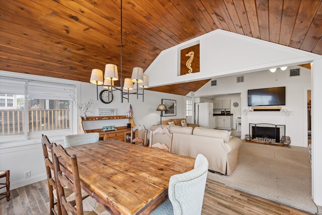78 Hartford Ave, Old Saybrook, CT 06475 - photo 5