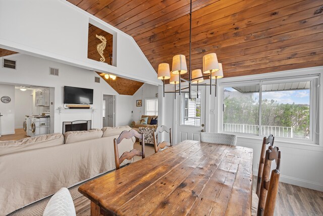 78 Hartford Ave, Old Saybrook, CT 06475 - photo 6