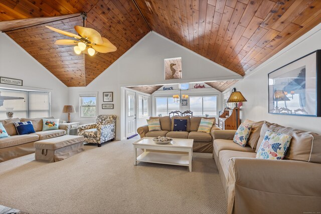 78 Hartford Ave, Old Saybrook, CT 06475 - photo 7
