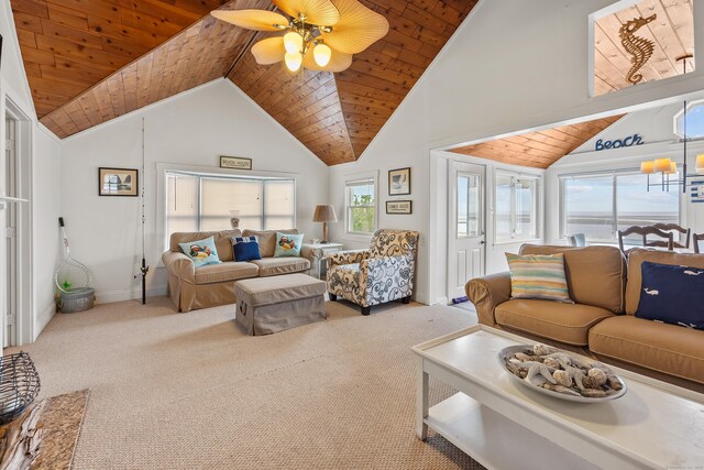 78 Hartford Ave, Old Saybrook, CT 06475 - photo 8