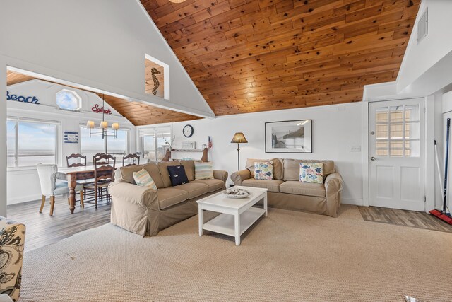 78 Hartford Ave, Old Saybrook, CT 06475 - photo 9