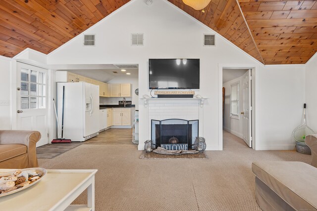 78 Hartford Ave, Old Saybrook, CT 06475 - photo 10