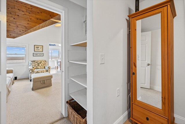 78 Hartford Ave, Old Saybrook, CT 06475 - photo 11