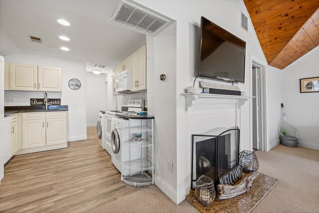 78 Hartford Ave, Old Saybrook, CT 06475 - photo 13