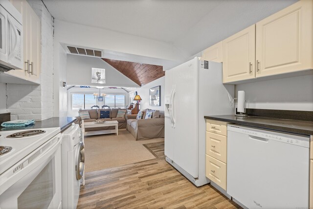 78 Hartford Ave, Old Saybrook, CT 06475 - photo 15