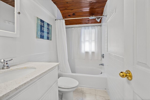 78 Hartford Ave, Old Saybrook, CT 06475 - photo 16