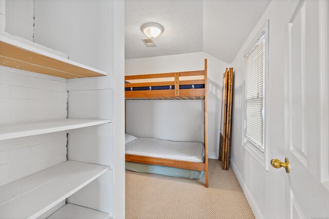 78 Hartford Ave, Old Saybrook, CT 06475 - photo 17