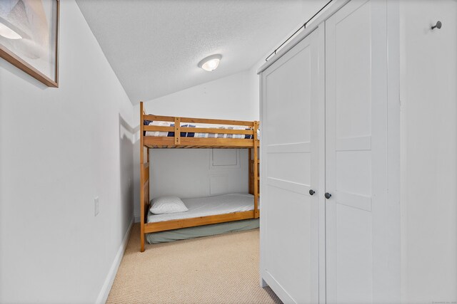 78 Hartford Ave, Old Saybrook, CT 06475 - photo 19
