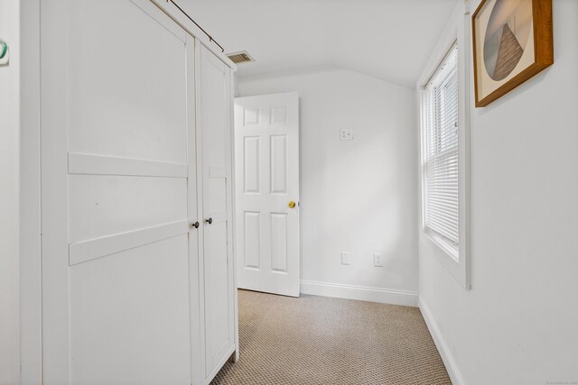 78 Hartford Ave, Old Saybrook, CT 06475 - photo 21