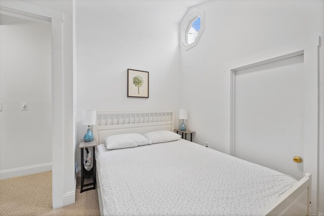 78 Hartford Ave, Old Saybrook, CT 06475 - photo 22