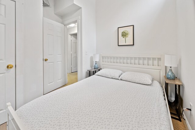78 Hartford Ave, Old Saybrook, CT 06475 - photo 23