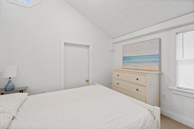 78 Hartford Ave, Old Saybrook, CT 06475 - photo 24