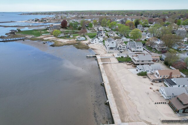 78 Hartford Ave, Old Saybrook, CT 06475 - photo 29