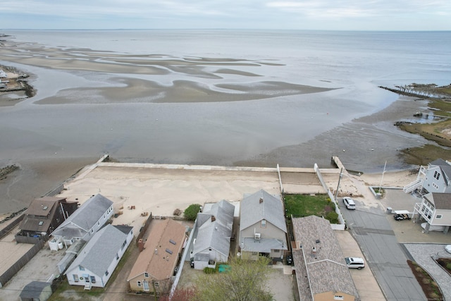 78 Hartford Ave, Old Saybrook, CT 06475 - photo 2