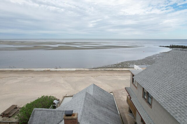 78 Hartford Ave, Old Saybrook, CT 06475 - photo 32