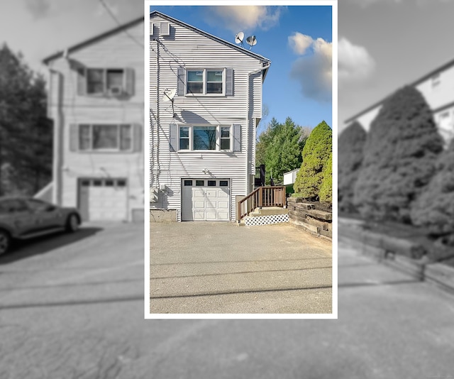 139 Downes St Unit 139, Waterbury, CT 06704 - not applicable space