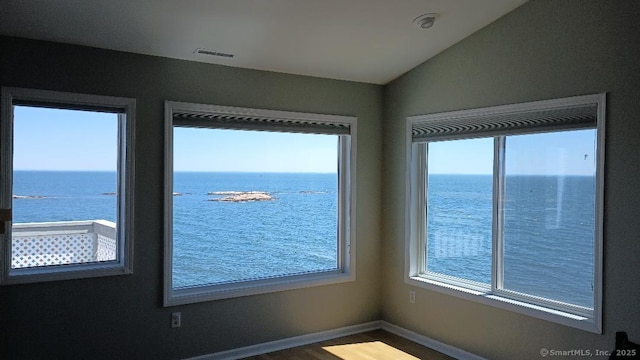 5 Mansfield Grove Rd Apt 342, East Haven, CT 06512 - property view of water