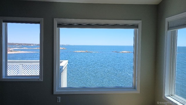 5 Mansfield Grove Rd Apt 342, East Haven, CT 06512 - water view