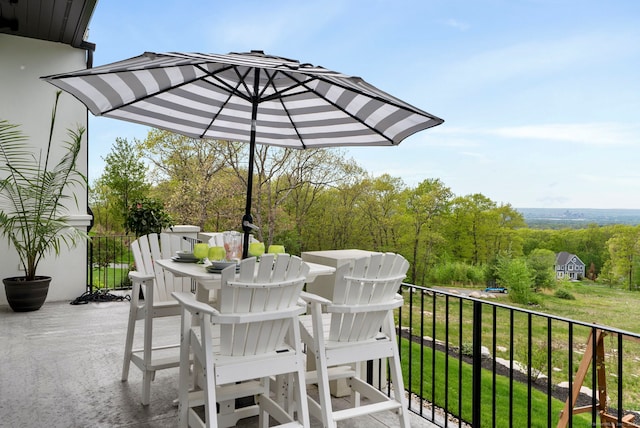 509 Cedar Ridge Dr, Glastonbury, CT 06033 - photo 9
