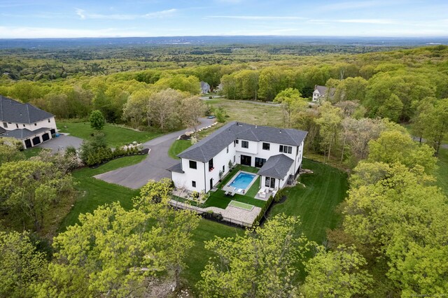509 Cedar Ridge Dr, Glastonbury, CT 06033 - photo 40
