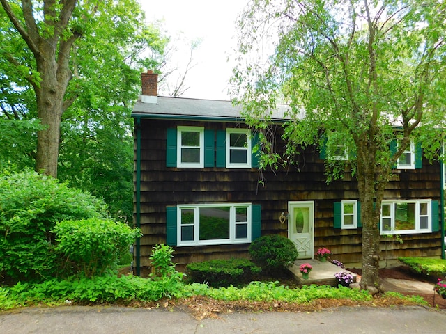 262 Candlewood Lake Rd N, New Milford, CT 06776 - photo 2