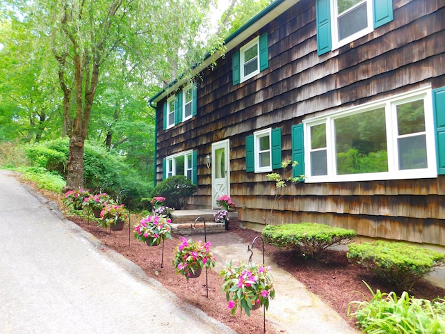262 Candlewood Lake Rd N, New Milford, CT 06776 - photo 1