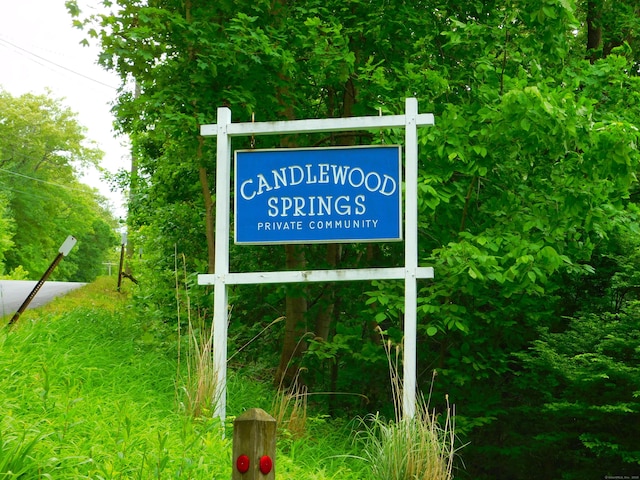 262 Candlewood Lake Rd N, New Milford, CT 06776 - photo 3