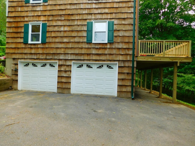 262 Candlewood Lake Rd N, New Milford, CT 06776 - photo 4