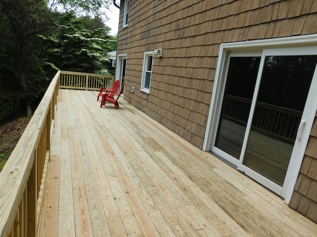 262 Candlewood Lake Rd N, New Milford, CT 06776 - photo 9