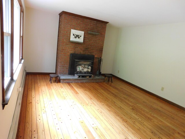 262 Candlewood Lake Rd N, New Milford, CT 06776 - photo 12