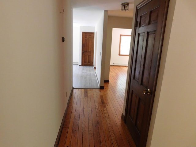 262 Candlewood Lake Rd N, New Milford, CT 06776 - photo 14
