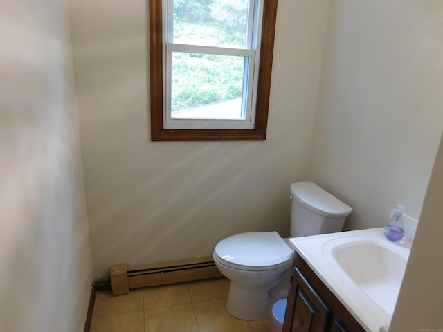 262 Candlewood Lake Rd N, New Milford, CT 06776 - photo 15