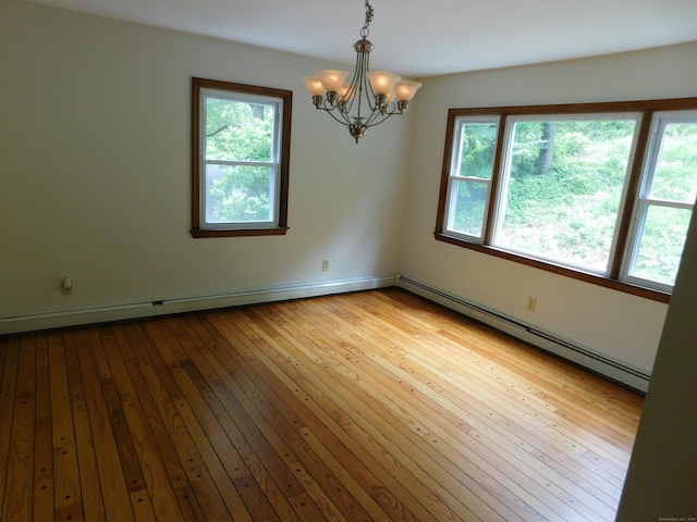 262 Candlewood Lake Rd N, New Milford, CT 06776 - photo 16