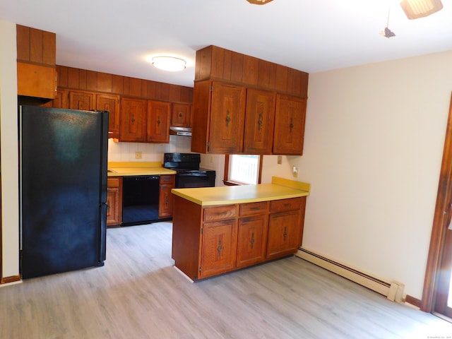 262 Candlewood Lake Rd N, New Milford, CT 06776 - photo 17