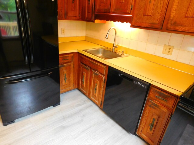262 Candlewood Lake Rd N, New Milford, CT 06776 - photo 18