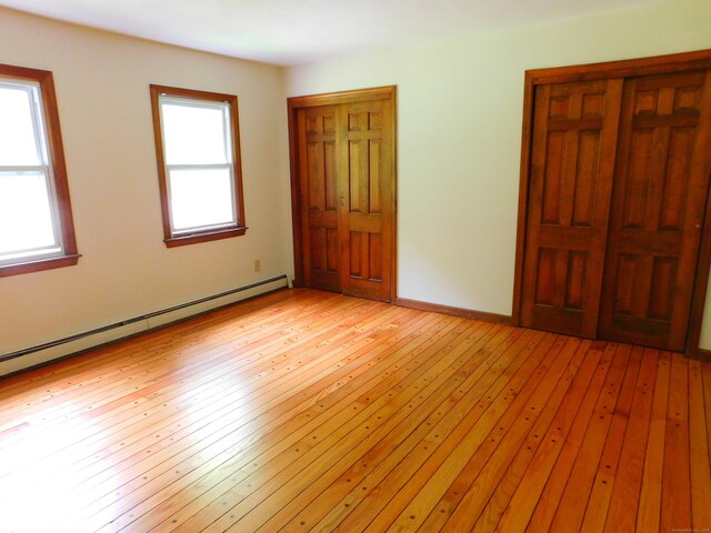 262 Candlewood Lake Rd N, New Milford, CT 06776 - photo 19