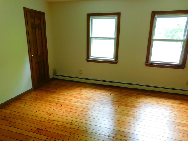 262 Candlewood Lake Rd N, New Milford, CT 06776 - photo 20