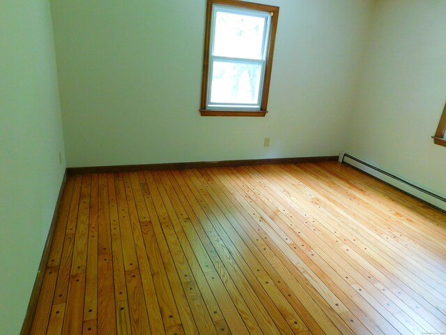 262 Candlewood Lake Rd N, New Milford, CT 06776 - photo 21
