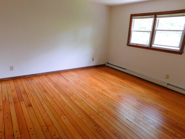 262 Candlewood Lake Rd N, New Milford, CT 06776 - photo 22
