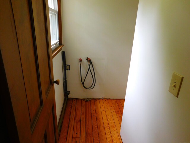 262 Candlewood Lake Rd N, New Milford, CT 06776 - photo 23