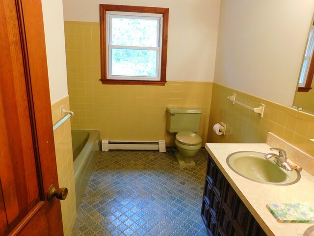 262 Candlewood Lake Rd N, New Milford, CT 06776 - photo 25