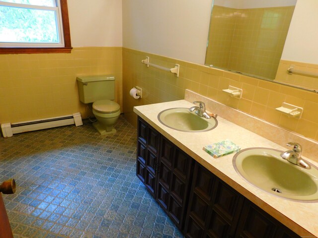 262 Candlewood Lake Rd N, New Milford, CT 06776 - photo 26