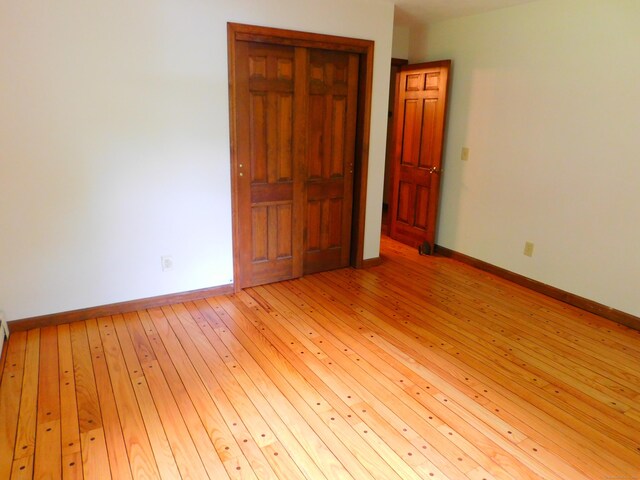 262 Candlewood Lake Rd N, New Milford, CT 06776 - photo 27