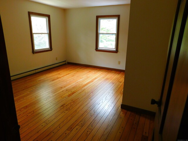 262 Candlewood Lake Rd N, New Milford, CT 06776 - photo 28