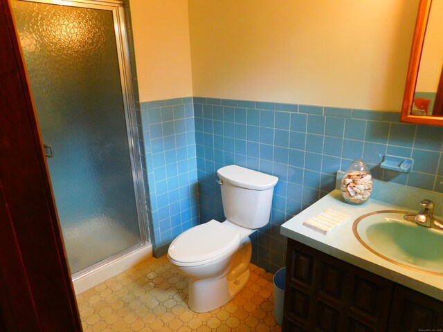 262 Candlewood Lake Rd N, New Milford, CT 06776 - photo 29