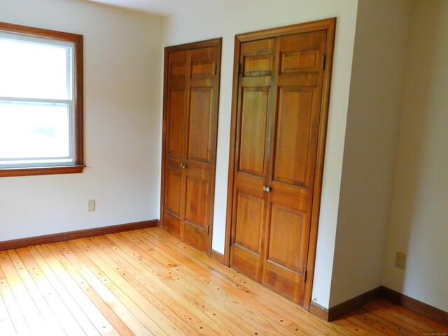 262 Candlewood Lake Rd N, New Milford, CT 06776 - photo 30