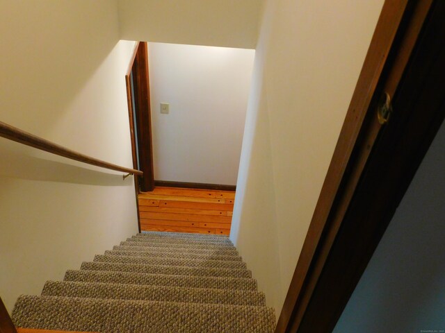 262 Candlewood Lake Rd N, New Milford, CT 06776 - photo 31