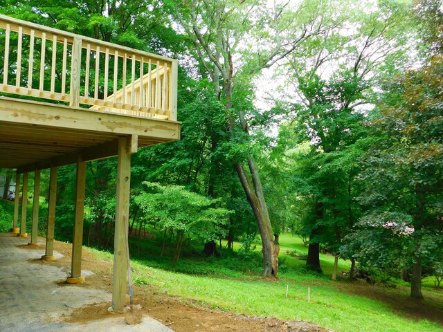 262 Candlewood Lake Rd N, New Milford, CT 06776 - photo 37